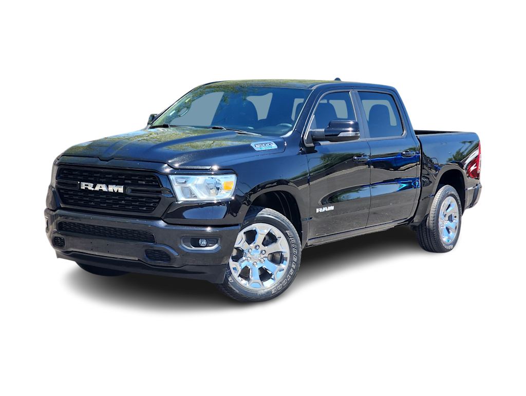 ram ram 1500 pickup 2023 1C6RRFFG3PN642236 image ram ram 1500 pickup 2023 1C6RRFFG3PN642236 image